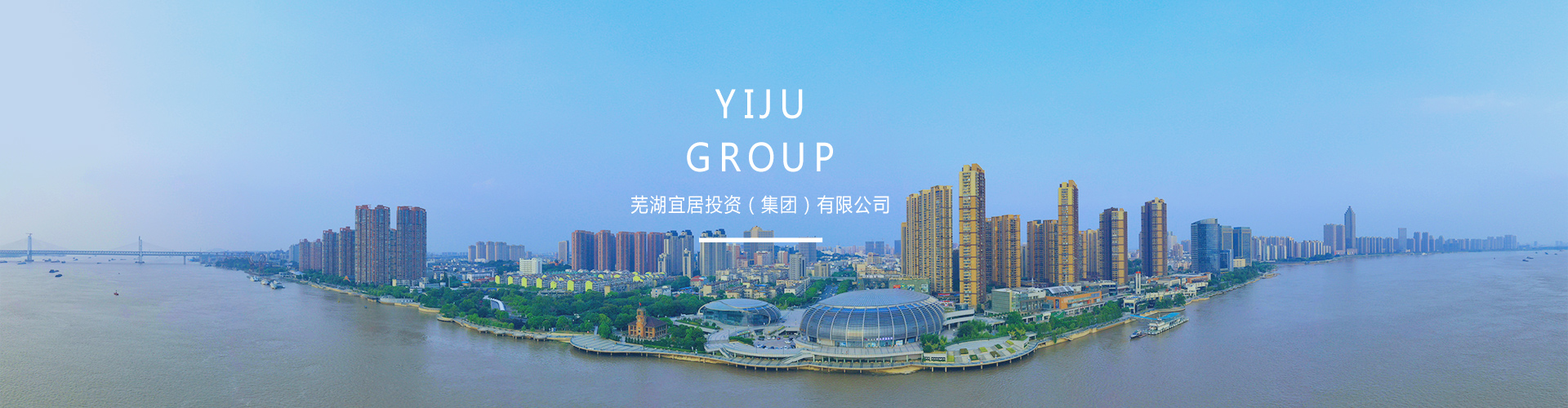 鸿运国际·(中国)集团-鸿运官网欢迎你