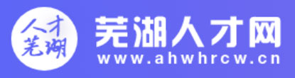 鸿运国际·(中国)集团-鸿运官网欢迎你