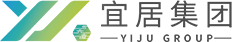 鸿运国际·(中国)集团-鸿运官网欢迎你