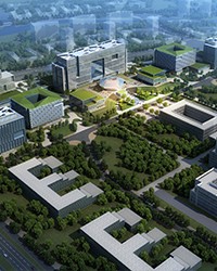 鸿运国际·(中国)集团-鸿运官网接待你