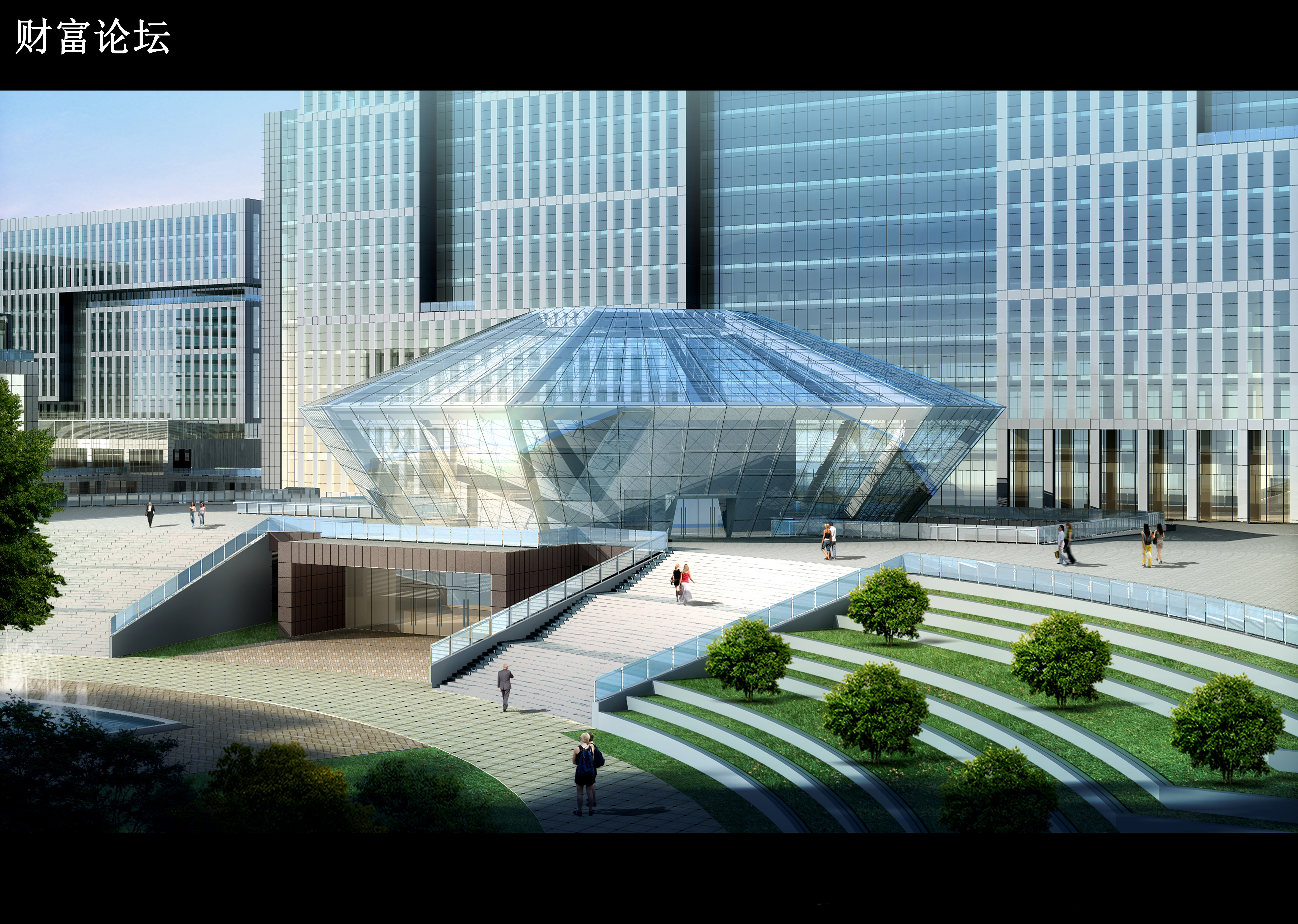 鸿运国际