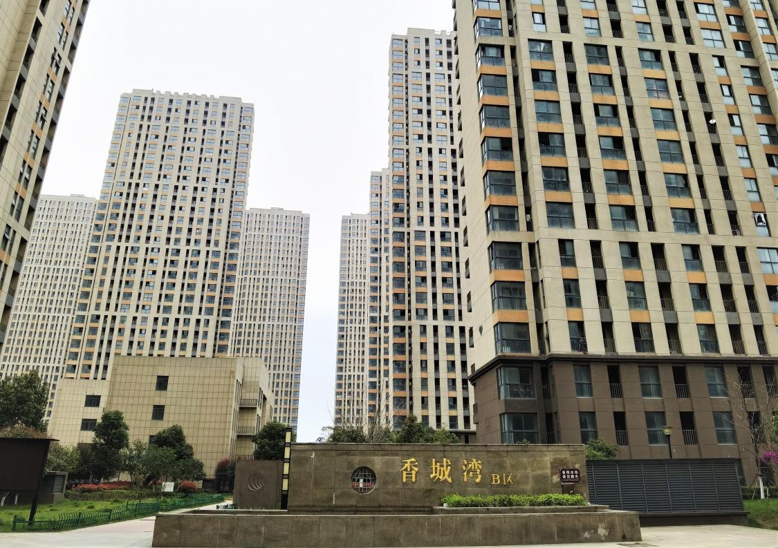 鸿运国际