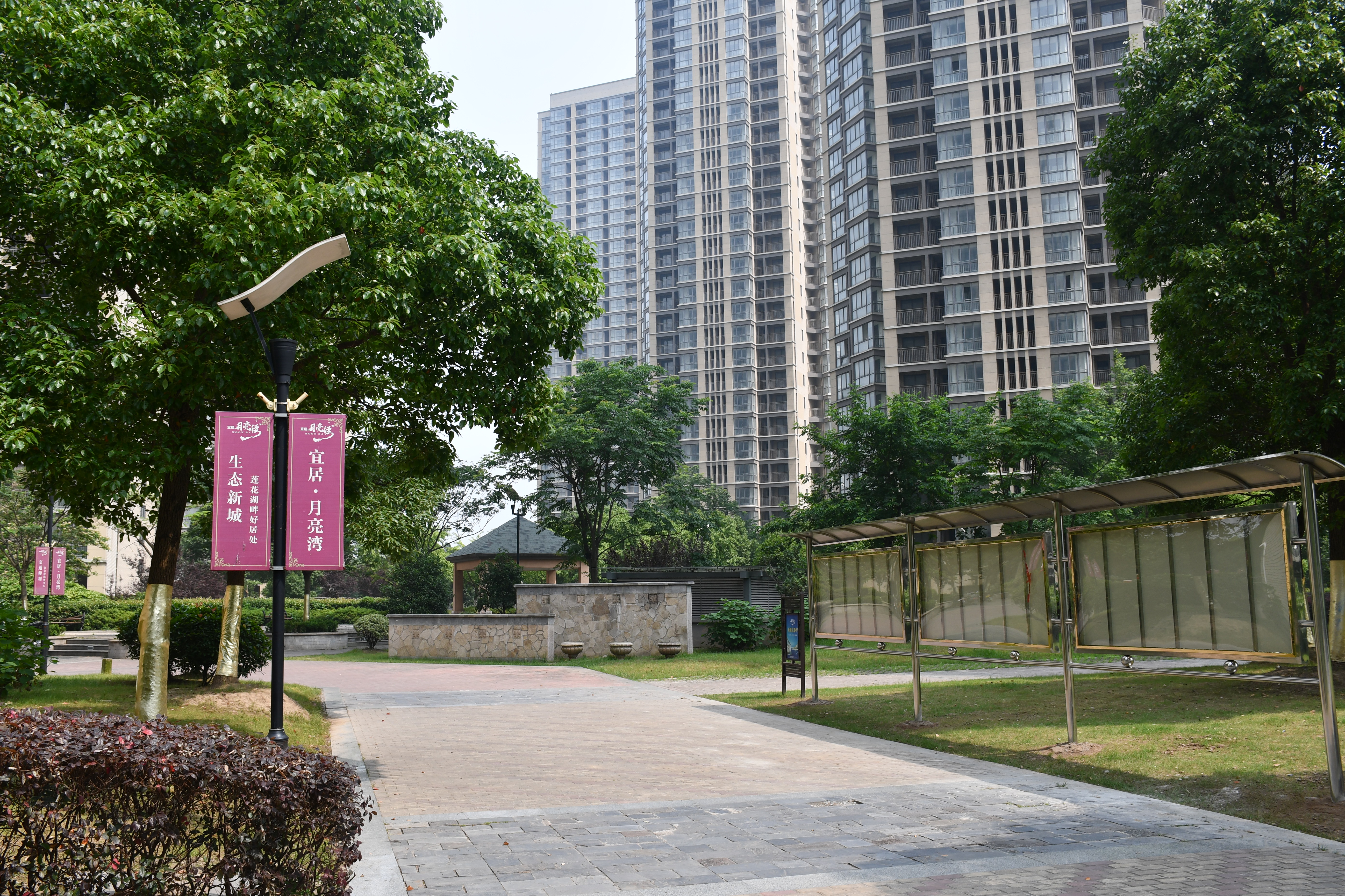 鸿运国际