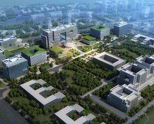 鸿运国际·(中国)集团-鸿运官网接待你