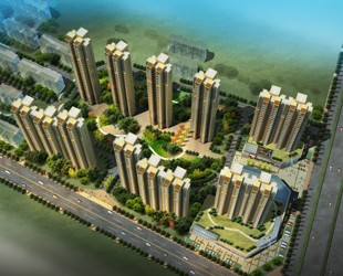 鸿运国际·(中国)集团-鸿运官网接待你