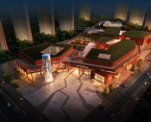 鸿运国际·(中国)集团-鸿运官网接待你