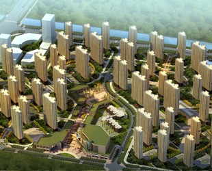 鸿运国际·(中国)集团-鸿运官网接待你