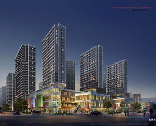 鸿运国际·(中国)集团-鸿运官网接待你