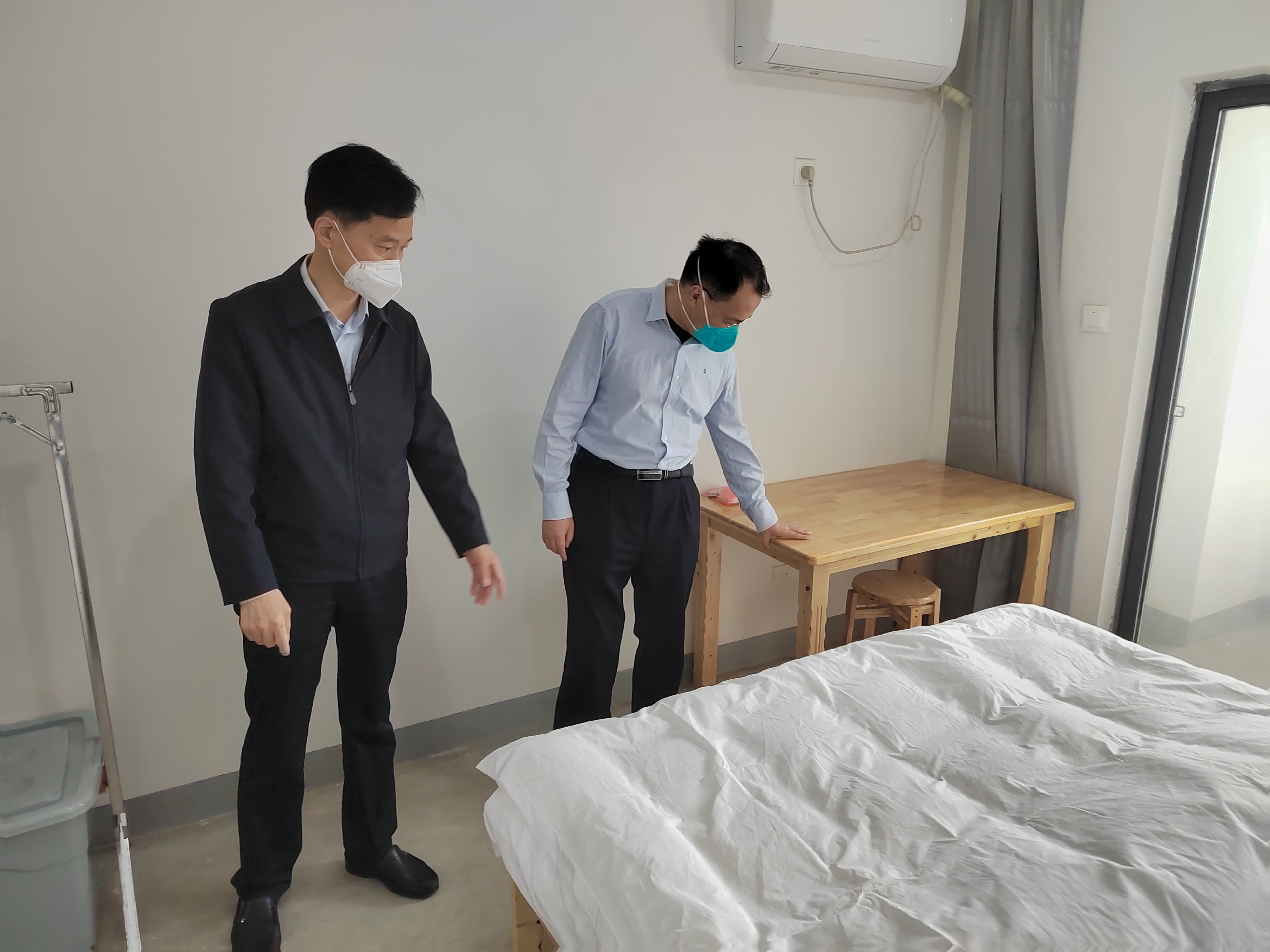 鸿运国际