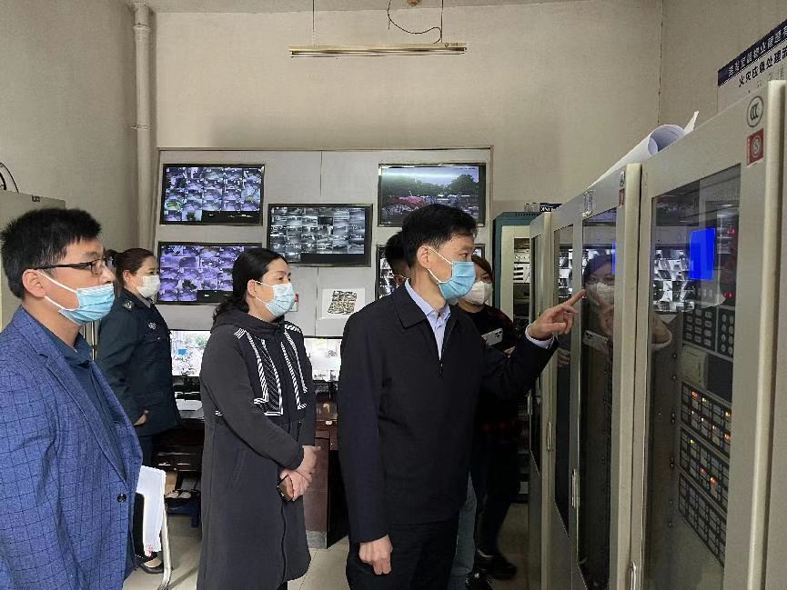 鸿运国际