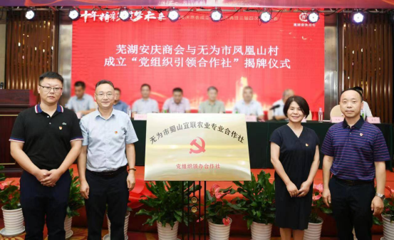 鸿运国际