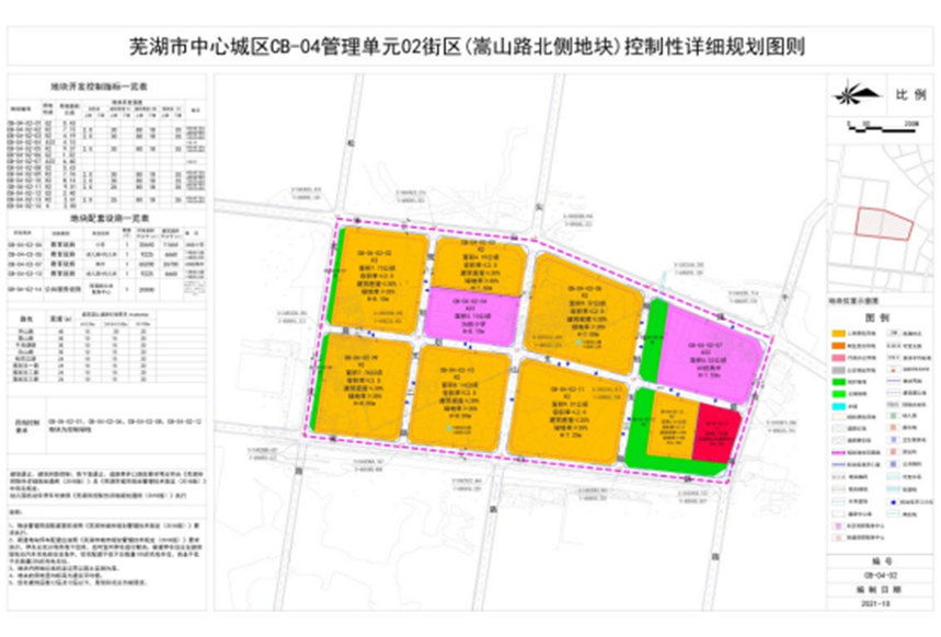 鸿运国际