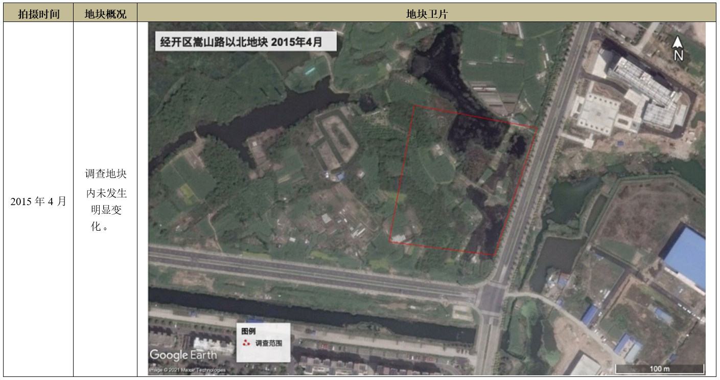 鸿运国际