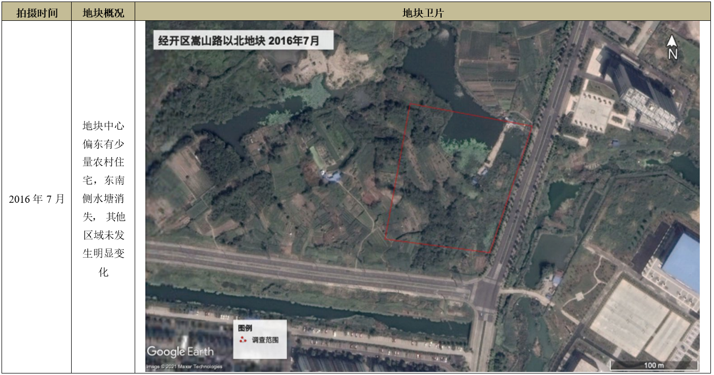 鸿运国际