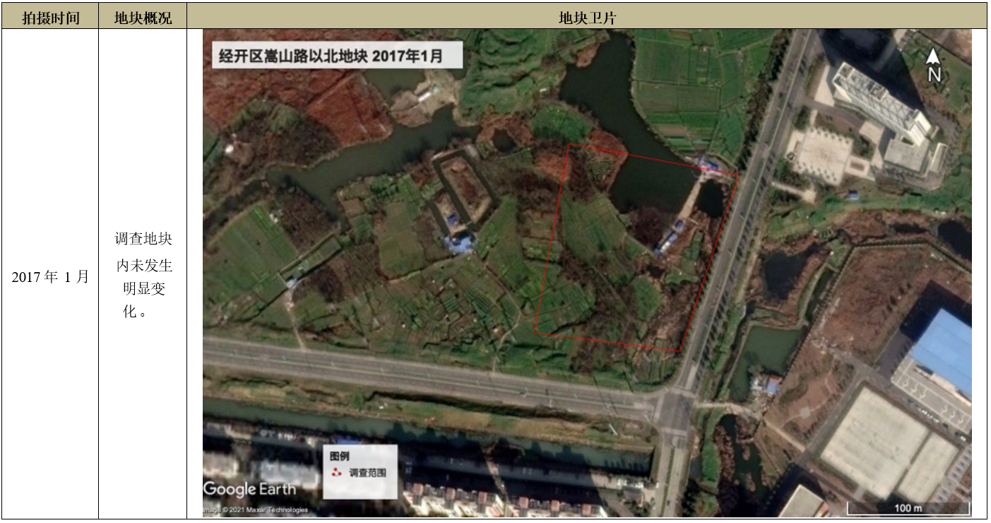 鸿运国际