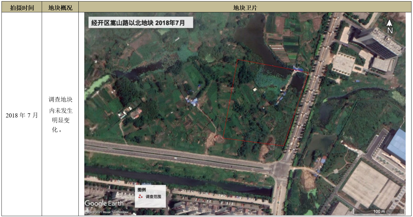 鸿运国际