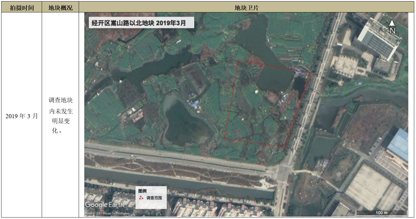 鸿运国际
