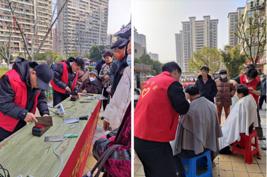 鸿运国际
