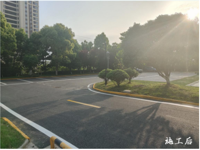 鸿运国际