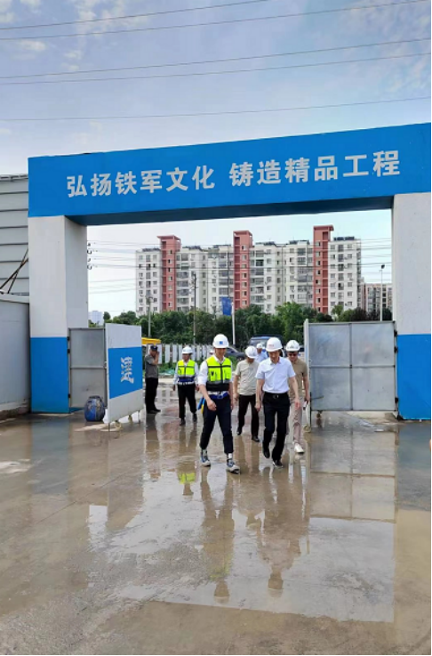 鸿运国际