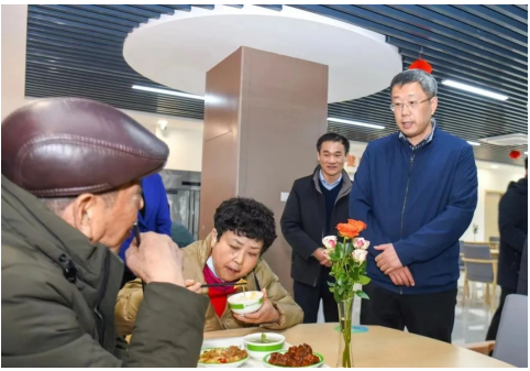鸿运国际