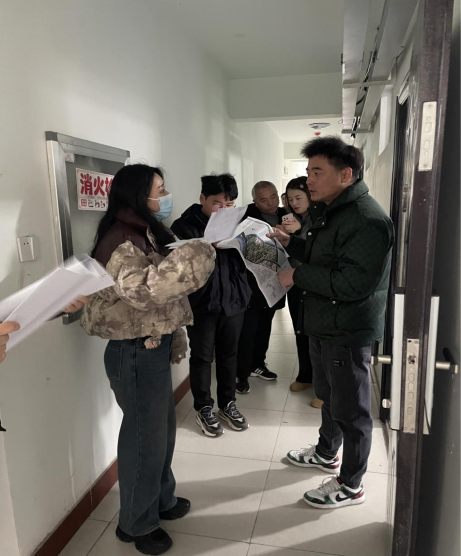 鸿运国际