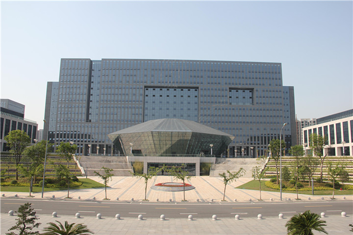 鸿运国际