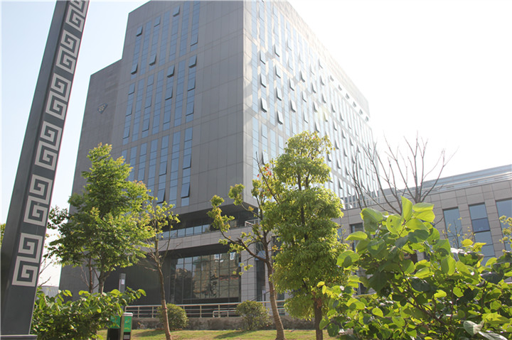鸿运国际
