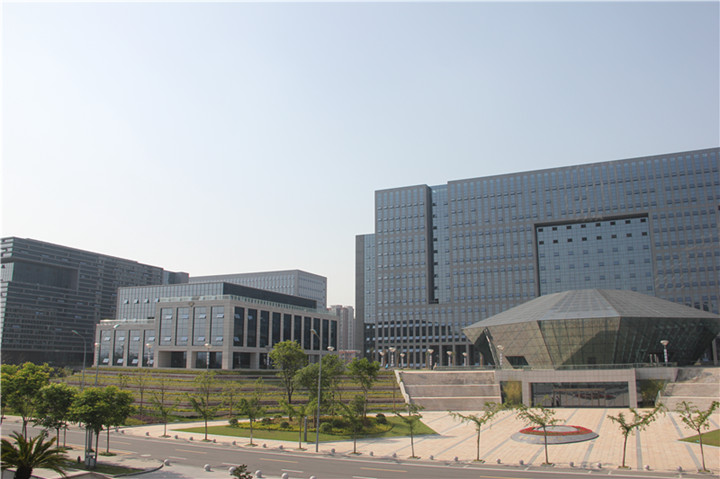 鸿运国际