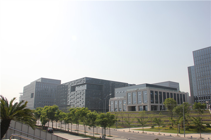 鸿运国际