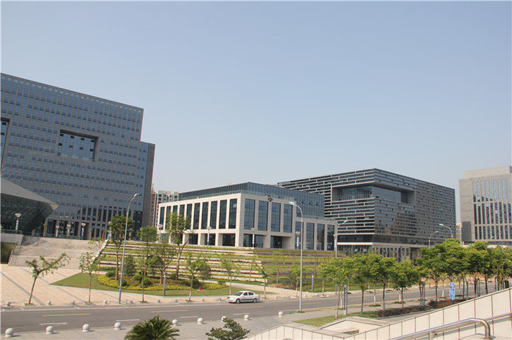鸿运国际
