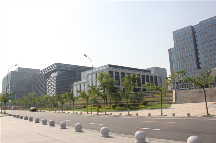 鸿运国际