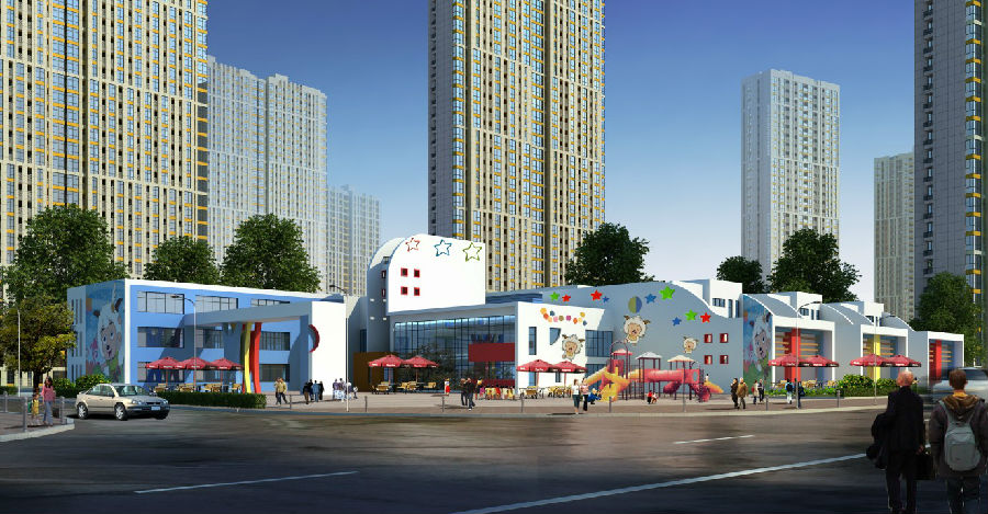 鸿运国际