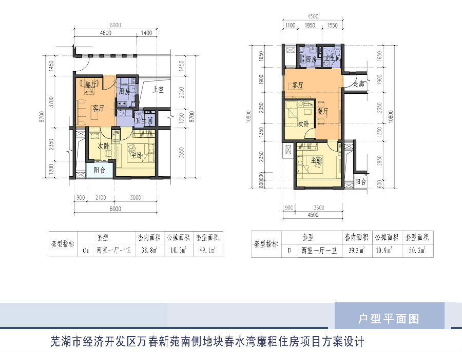 鸿运国际