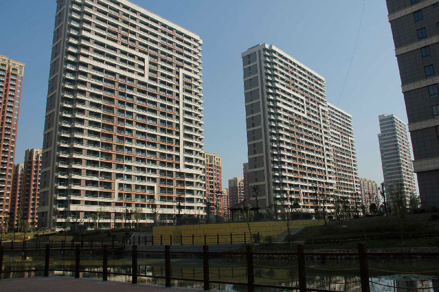 鸿运国际