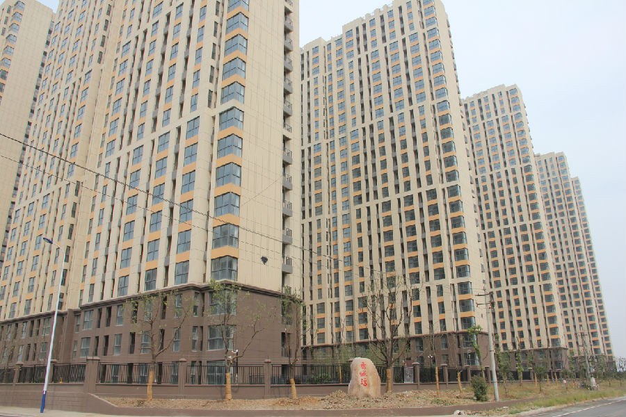 鸿运国际