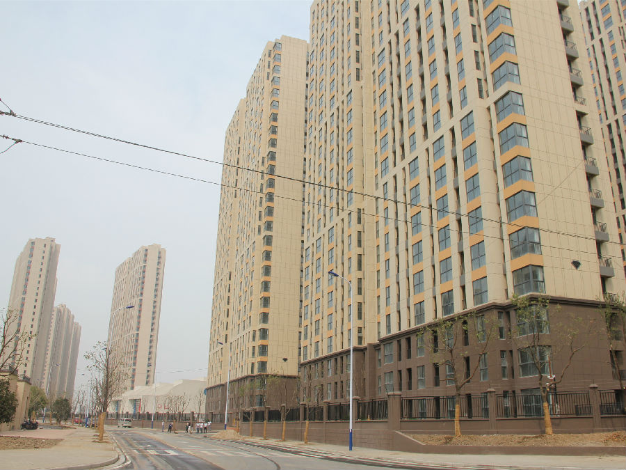 鸿运国际