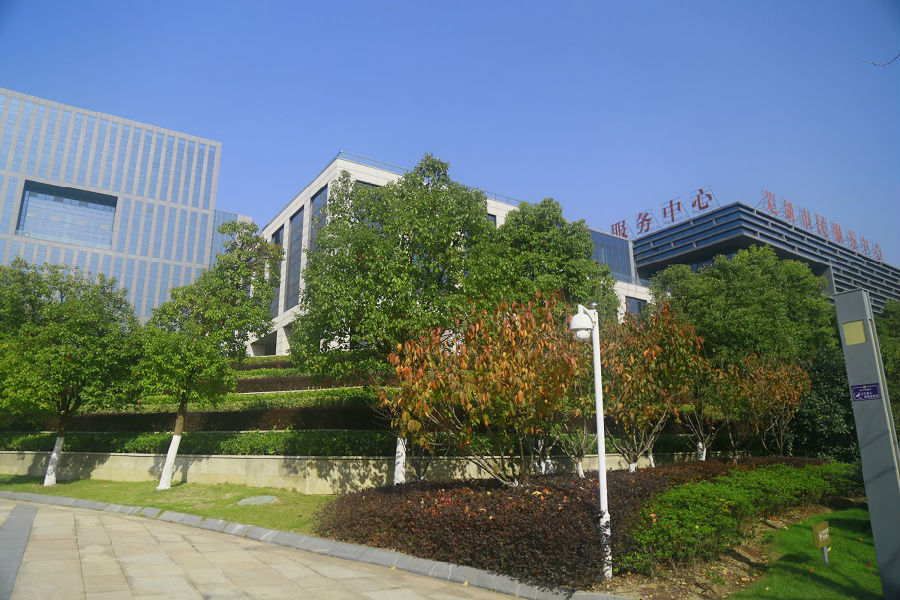 鸿运国际