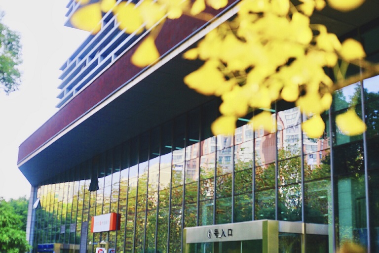 鸿运国际