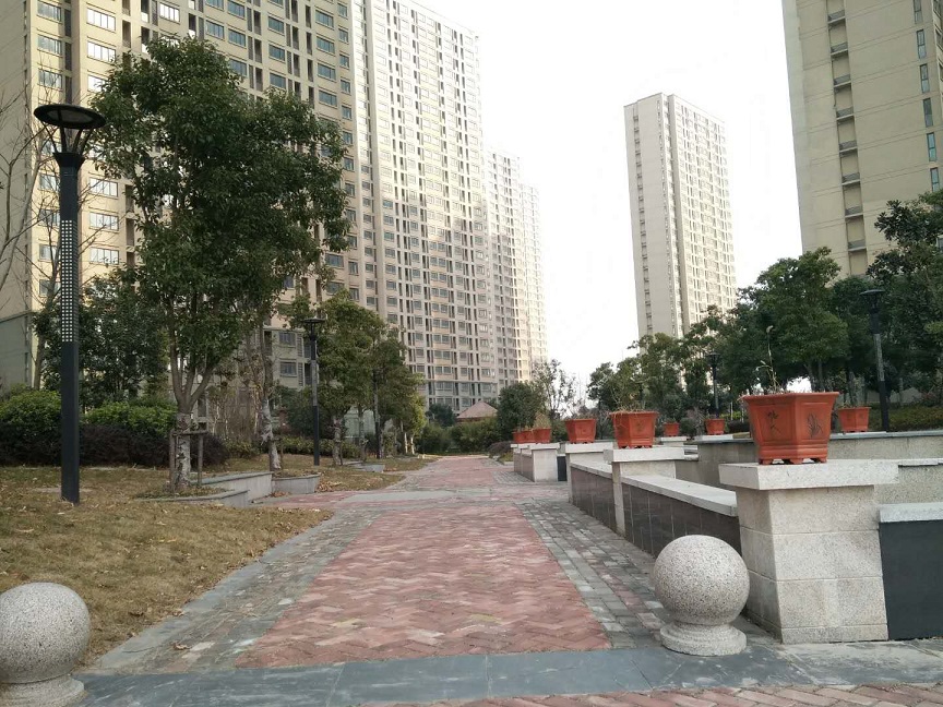 鸿运国际