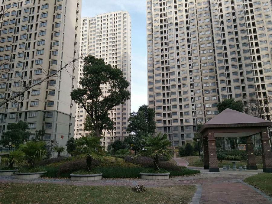 鸿运国际