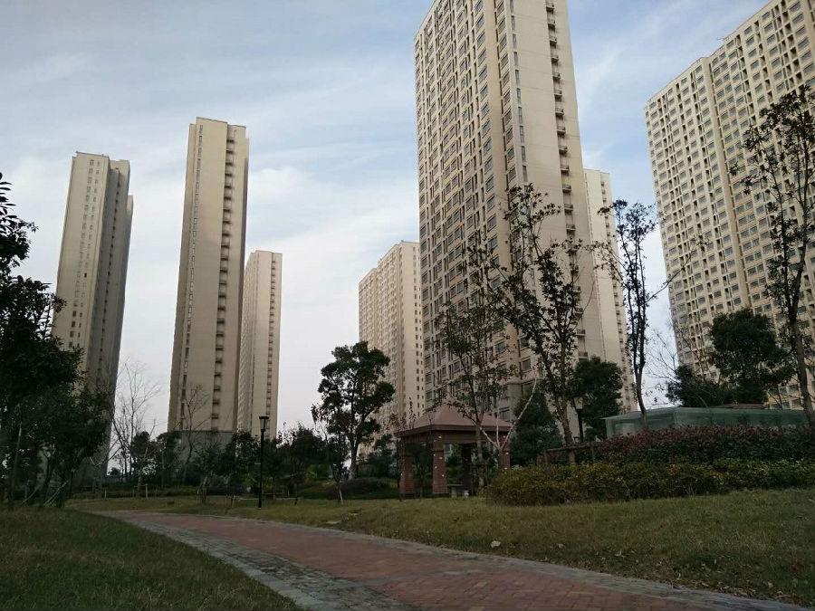 鸿运国际