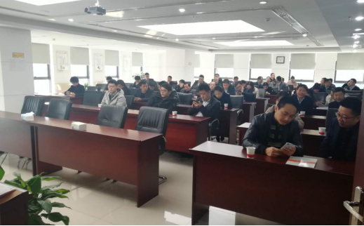 鸿运国际