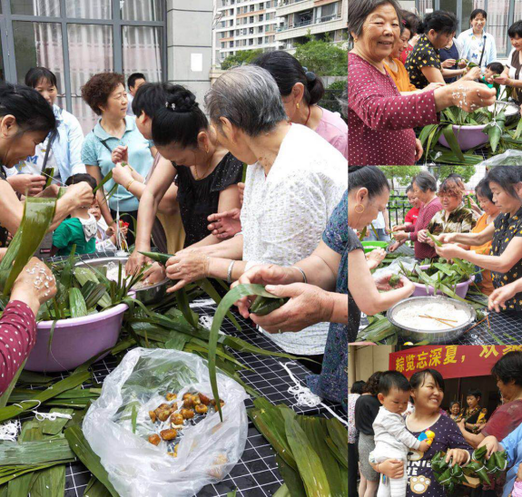 鸿运国际