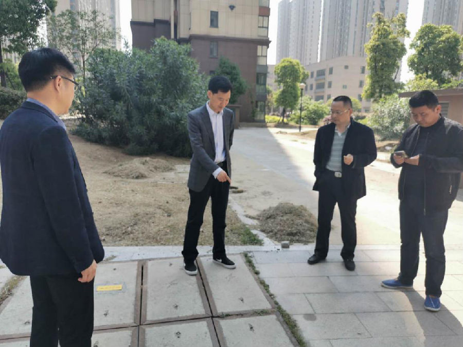鸿运国际