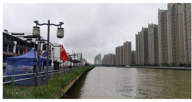 鸿运国际