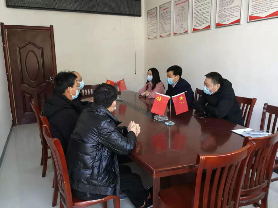 鸿运国际