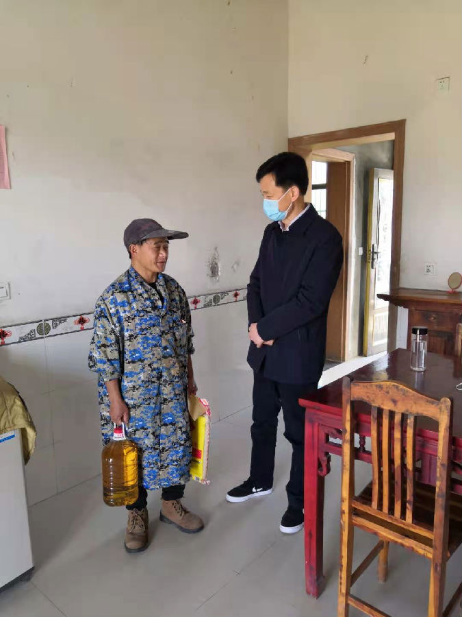 鸿运国际