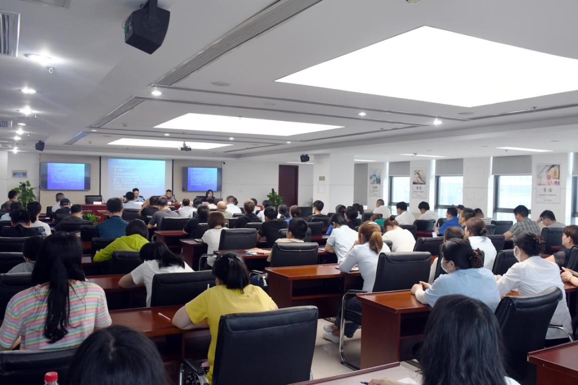 鸿运国际